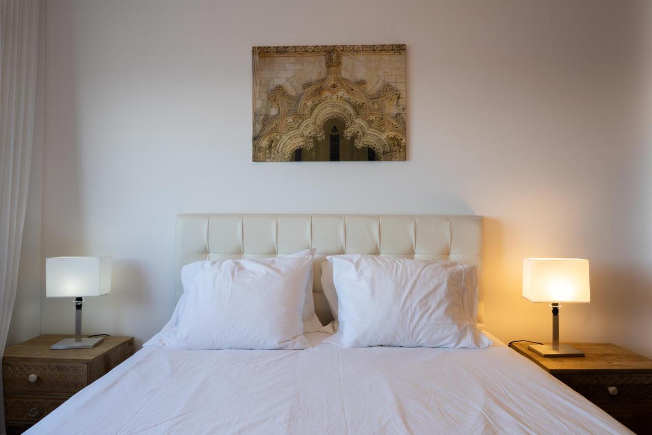 Appartement Pérola do Mar à Foz do Arelho Extérieur photo